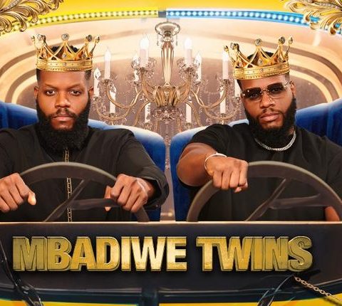 Mbadiwe Twins emerge Head of House