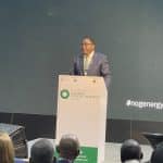 NCDMB Unveils Procedures For Implementation Of Presidential Directive On Local Content
