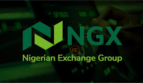 Veritas Kapital, Geregu Power, Julius Berger, Dangote Cement, Others Top Stocks Made NGX Africa’s Best in H1