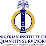 Reduce The Cost Of Governance- NIQS Urges Govt