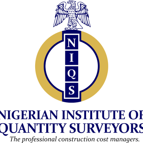 Reduce The Cost Of Governance- NIQS Urges Govt