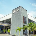 NOVA Merchant Bank Announces Major Increase in Staff Salaries post image