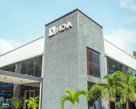 NOVA Merchant Bank Announces Major Increase in Staff Salaries post image