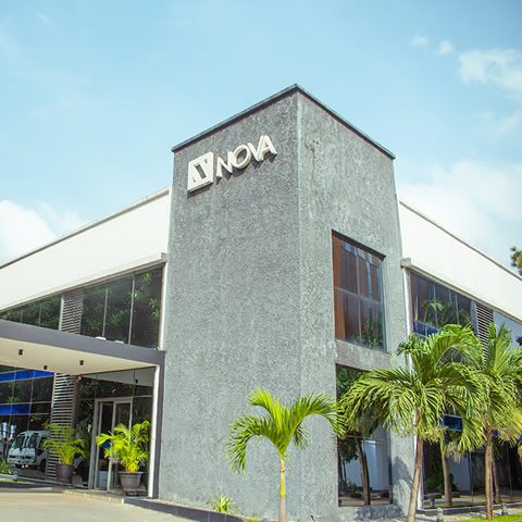 NOVA Merchant Bank Announces Major Increase in Staff Salaries post image
