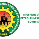 New Crude Oil Evacuation Routes Will Curb Oil Theft, Boost Production – CEGA