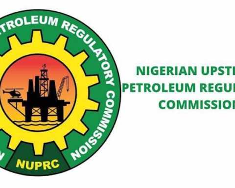 Oil-and-Gas Sector's Contribution To Nigeria's GDP Less Than 10%- NUPRC