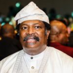 Media Titan, Nduka Obaigbena, Turns 65