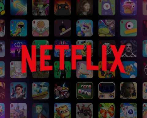 Netflix