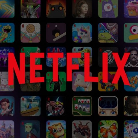 Netflix