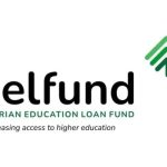 Nigeria Education Loan Fund NELFUND