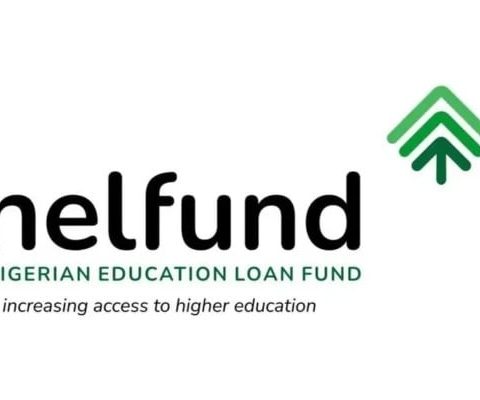Nigeria Education Loan Fund NELFUND