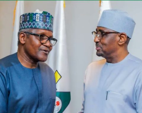 Nigerian Govt Welcomes Endless Fuel Importation
