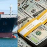 Nigeria’s Capital Importation: Banking Sector Records Highest Inflow In Q1 2024