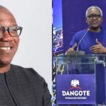 Obi To Dangote: Your Investment In Nigeria Not Wrong Decision