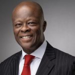Minister Urges SEC to Tighten Cryptocurrency Oversight, Ensure Market Integrity