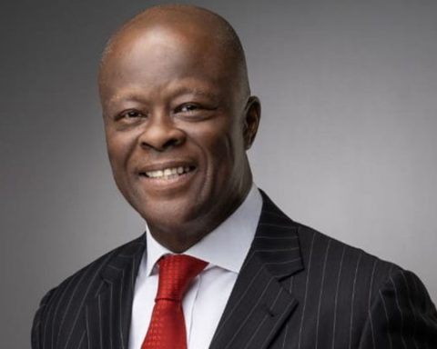 Minister Urges SEC to Tighten Cryptocurrency Oversight, Ensure Market Integrity