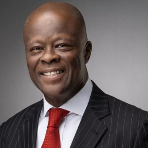 Minister Urges SEC to Tighten Cryptocurrency Oversight, Ensure Market Integrity