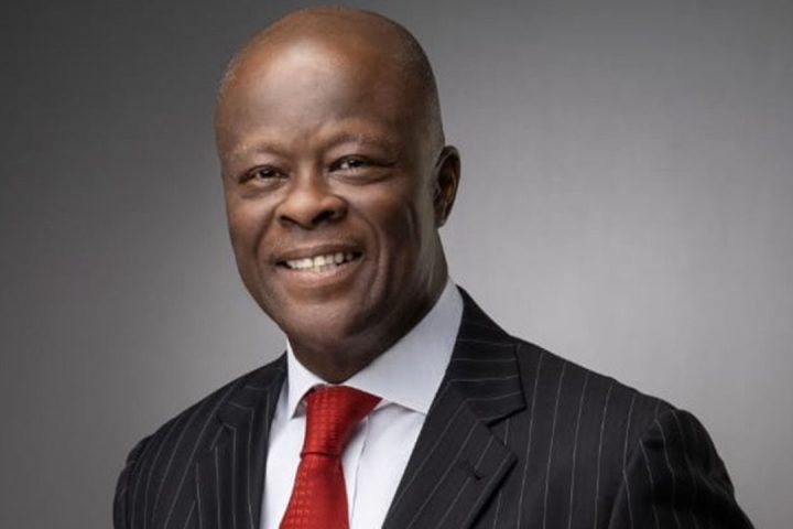 Minister Urges SEC to Tighten Cryptocurrency Oversight, Ensure Market Integrity