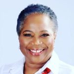 Onyeka Onwenu