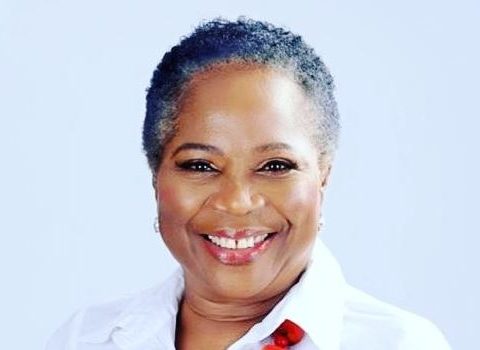 Onyeka Onwenu
