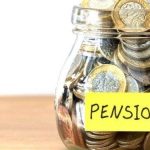 Pension Funds Rise By 17.05% YoY To N22.86tn In January 2025
