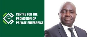 CPPE Highlights What Must Be Done To Sustain Disinflation In Nigeria