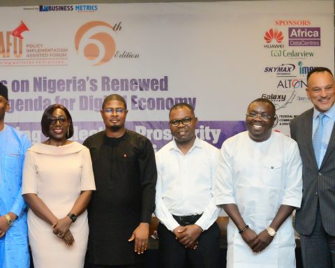 Stakeholders Identify Obstacles To Nigerian Govt’s 90,000km Fibre Project