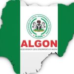 Optimism, Fears Trail FG’s Insistence On LG Autonomy
