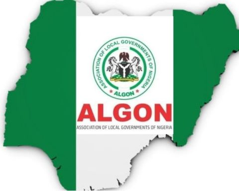 Optimism, Fears Trail FG’s Insistence On LG Autonomy