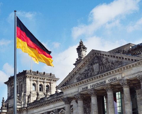 Study In Germany: Discover Scholarships, Top Courses, And Career Opportunities