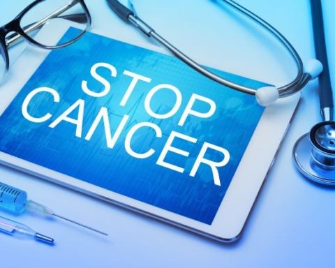 Cancer: Medical Expert Highlights Need For Awareness On Preventive Care