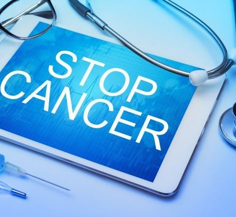 Cancer: Medical Expert Highlights Need For Awareness On Preventive Care