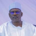Senate Punishes Ndume With Removal As Chief Whip For Criticising Tinubu