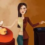Thriving As A Working Mom Strategies For Balancing Work Family And Health