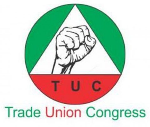 Minimum Wage: We Won't Go Back On N250,000 Demand- TUC Insists