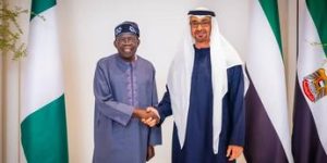 UAE Denies $10k Bank Balance, N640k Fee Requirements For Nigerian Visa Applicants