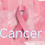 Why Nigeria Records Increasing Cases Of Cancer Medical Expert
