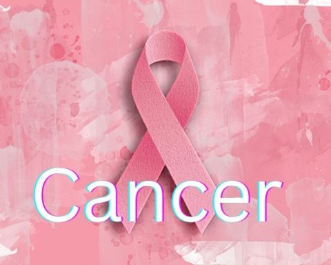 Why Nigeria Records Increasing Cases Of Cancer Medical Expert