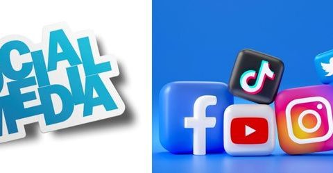 X Users Believe Social Media Has Positive Impact On Professional Journalism