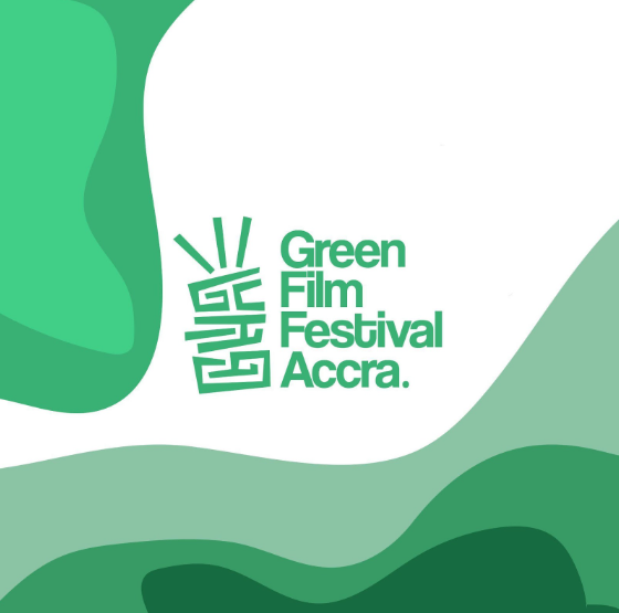 Accra to Host Inaugural Green Film Festival (GFF)