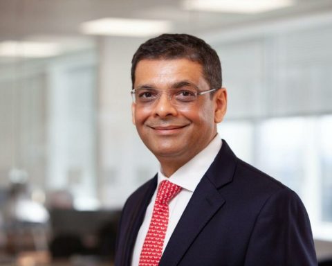 Africa Specialty Risks officially opens office in Dubai International Financial Centre