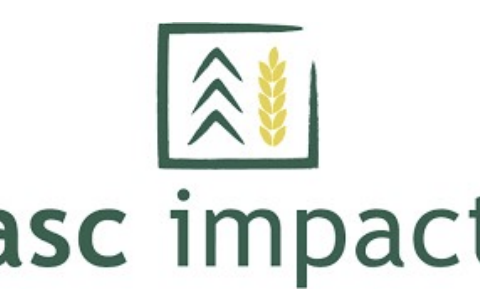 asc impact – the enormous social and economic importance of the global agricultural and forestry industry