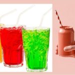 Sugar Tax Removal To Crash Coke, Pepsi, Other Beverage Prices Will Hurt Cancer, Diabetes Reduction Campaigns – Health Experts