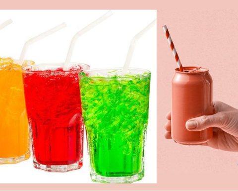 Sugar Tax Removal To Crash Coke, Pepsi, Other Beverage Prices Will Hurt Cancer, Diabetes Reduction Campaigns – Health Experts