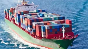 Forex Crisis Hits Nigerian Ports As Operators Lament 2.39% Drop in Container Import
