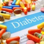 Diabetes Patients Groan As Monthly Spend On Medication Rises To N150,000