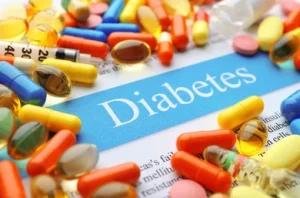 Diabetes Patients Groan As Monthly Spend On Medication Rises To N150,000
