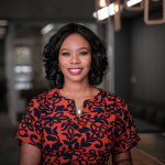 Efficiency and scale driving innovation efforts in West Africa, says SAP