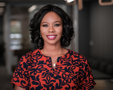 Efficiency and scale driving innovation efforts in West Africa, says SAP