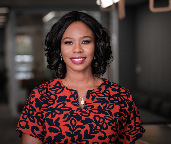 Efficiency and scale driving innovation efforts in West Africa, says SAP